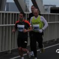 IMG_853694