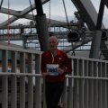 IMG_853700