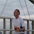 IMG_853701