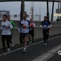 IMG_853703