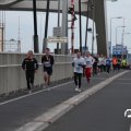IMG_853704