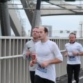 IMG_853706