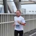 IMG_853707