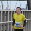 IMG_853713