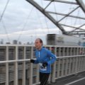 IMG_853716