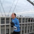 IMG_853717
