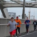IMG_853723
