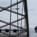 IMG_853727