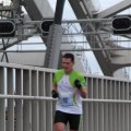 IMG_853732