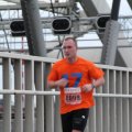 IMG_853733