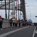 IMG_853734