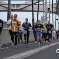 IMG_853735