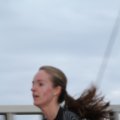 IMG_853738
