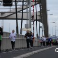 IMG_853742