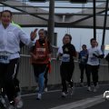 IMG_853743