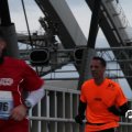 IMG_853744