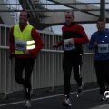 IMG_853747