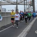 IMG_853749