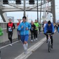 IMG_853750