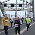 IMG_853754