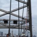 IMG_853755