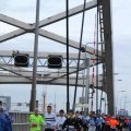 IMG_853756