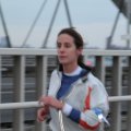 IMG_853758