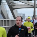 IMG_853759