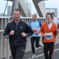 IMG_853761