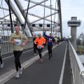IMG_853762