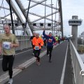 IMG_853763