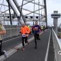 IMG_853764