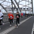 IMG_853766