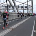 IMG_853767