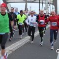 IMG_853768