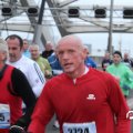 IMG_853769