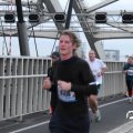 IMG_853770