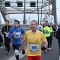 IMG_853776