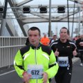 IMG_853777