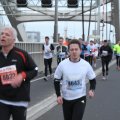 IMG_853778