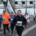 IMG_853779
