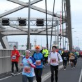 IMG_853783