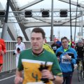 IMG_853785