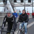 IMG_853787