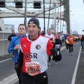 IMG_853788