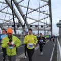 IMG_853799