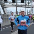 IMG_853818