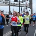 IMG_853820