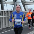 IMG_853823