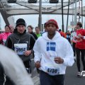 IMG_853826